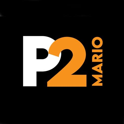P2Mario Car Detailing